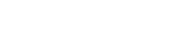 TOTO267